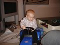 December2006 075
